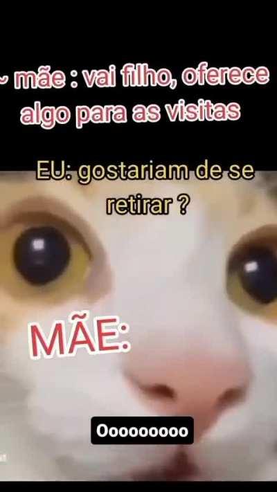 r/eu_nvr 