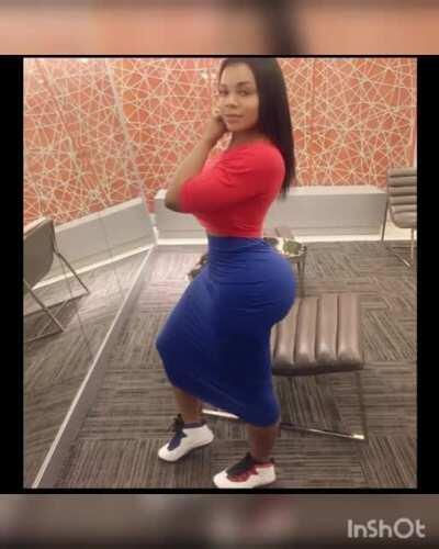 🇭🇹🇭🇹🇭🇹🇭🇹👏🏾