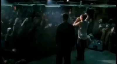 Day 60 of posting this until I get ternion all powerful