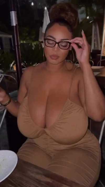 🍯 🍯 🍯 🍯 🍯