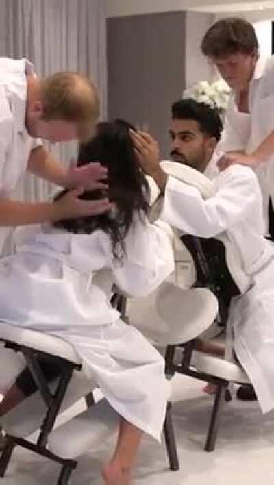 lol 😂🤣 credit :adam waheed