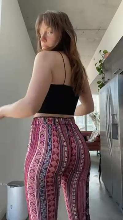 Have I got your attention ;)