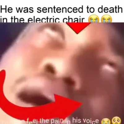 THIS IS SOOOOOOO SADD 😭😢😭😢😢😢😭😭😢😢😭😭😭😭😭😭😭😢😢