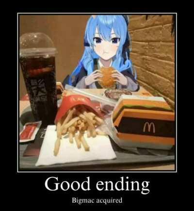 Guys how do I change my username? Something epic just happened!!