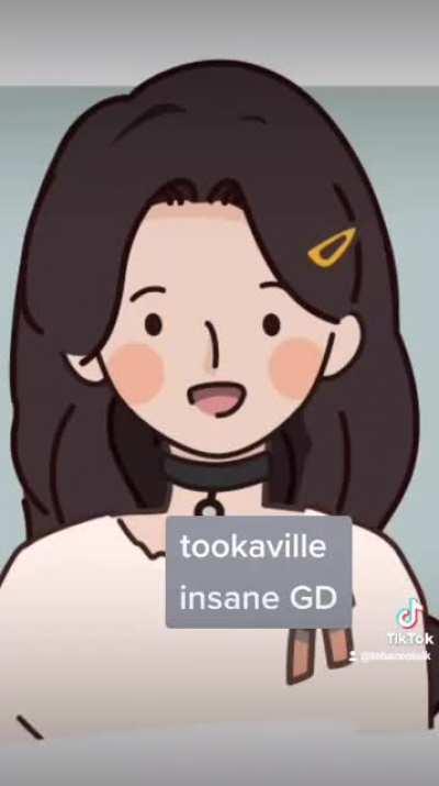 They alters gon fucc y'all up, on the dead locs