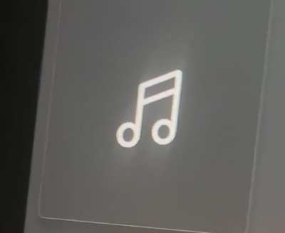 “Vampiric” (Work in Progress)