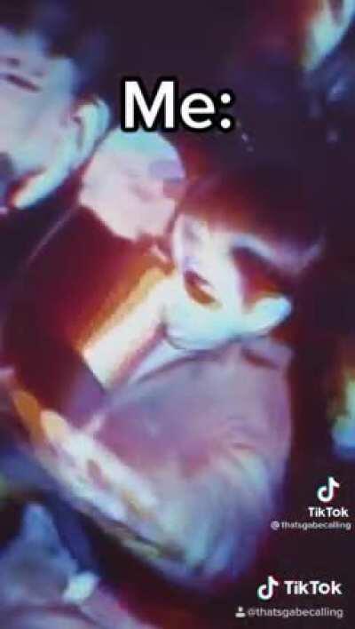 Had to post 🌍🌍