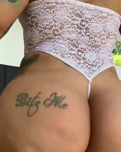 A lot more special Treats inside cum join Today to see more  