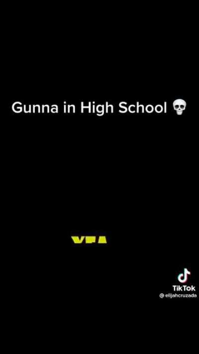 good luck on finals guys🥰