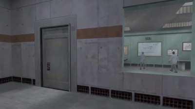 I recently made a mod that improves / adds new scientist voice lines!