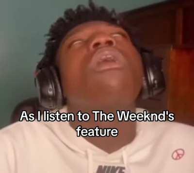 Every Abel’s features>>>>>