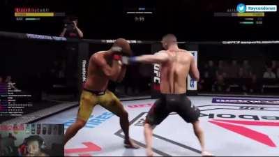 Bro just tell us you have a perc addiction we are here for you twin😭