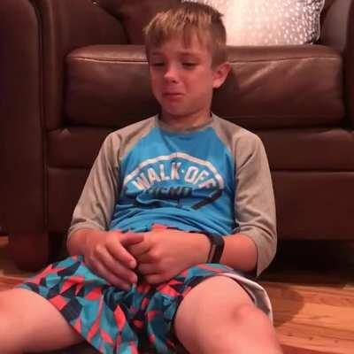 Future libertarian dies inside