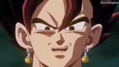 Ne when i find that person spamming jerien is op