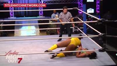 Phoebe cookie cuttered