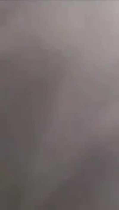 Mob looking for Israeli passengers at Dagestan airport