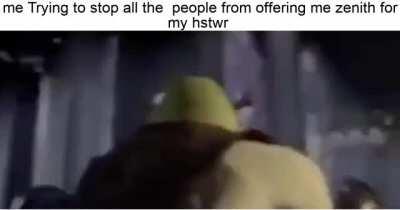 True for now btw my first meme text I made