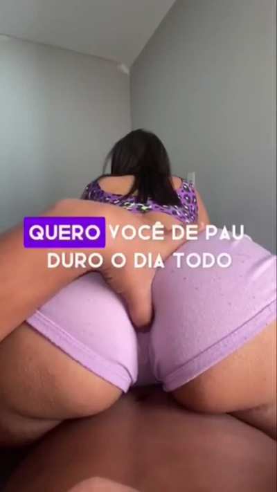 Let’s get this up to 120 upvotes and I’ll release these 2 videos