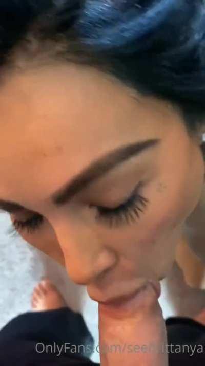 Don’t forget we got alot new videos on the site go check it out below ⬇️