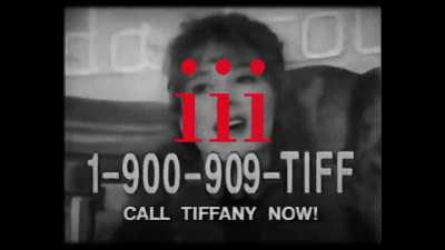 Gonzo Soze - Rhymes outta Tiffany