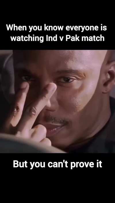 Dekhte sab hain. Batata koi nahi