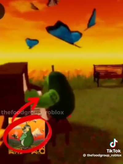 Girl I know you ready I can see it in your eyes.