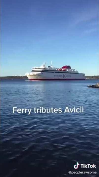 Still such a huge loss to EDM😭😭😭 RIP TIM