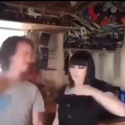 Era: Recent? / Genre: Unknown