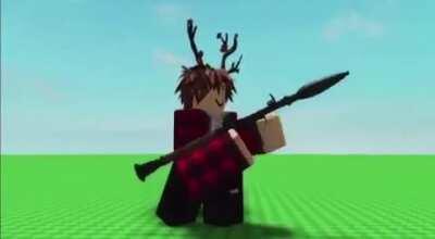 Go ahead and state your opinion