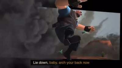 Reasons why 18+ art of Frisk and Chara is good