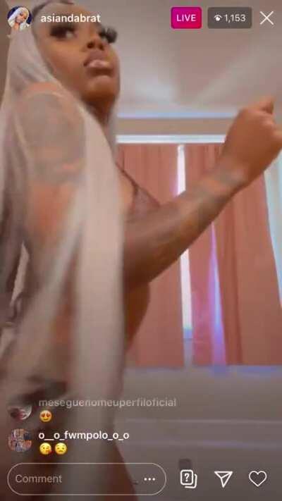 Time ta Turn up dhis community 😍🔥