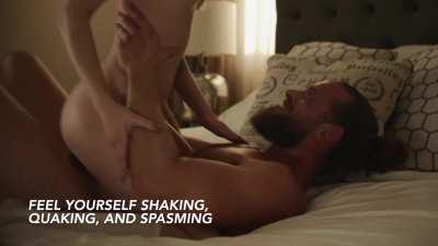 Dress up like a slutty cheerleader for daddy.