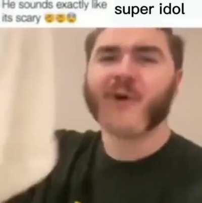 +10 social credit score (VERY LOUD)