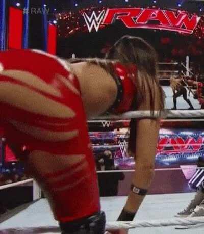 Brie Bella