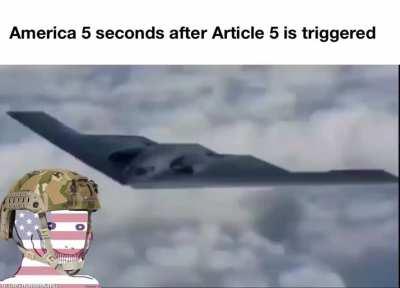 Poland isn’t the only one being held back