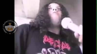 Explanaram o u/modterror