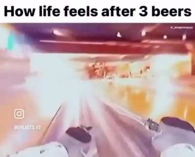 Fuck…… yeahhghgggg