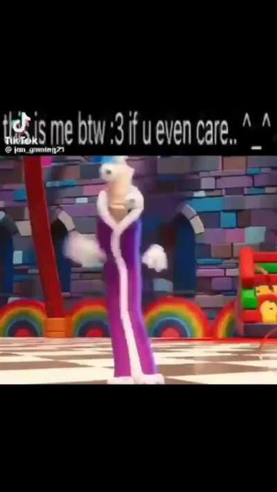 Shitpost I found a while ago, apologies if this is a repost, I just find this funny as shit 😂