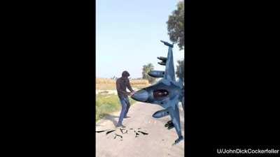 Bokemon: Khaybar Edition (BruhFuni جنسي)