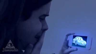 Rutina de este 2020 😎👊