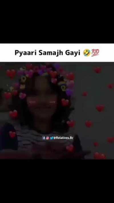 lagta hai glt spiderman download ho gyi xD