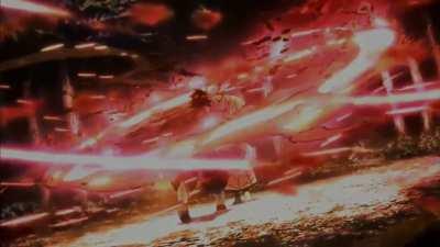 Hope Yall Enjoy What I making👍