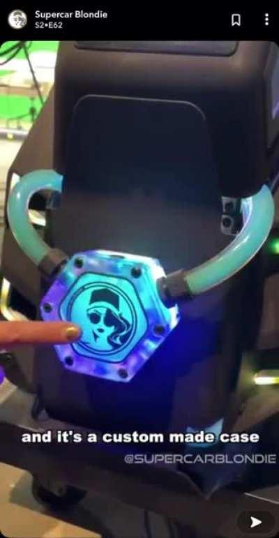 Got the facts wrong lol