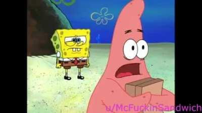 the inner machinations of my mind 😳😳😳