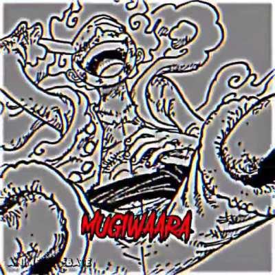 The evolution is real