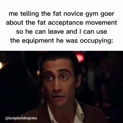 he was gonna quit anyway