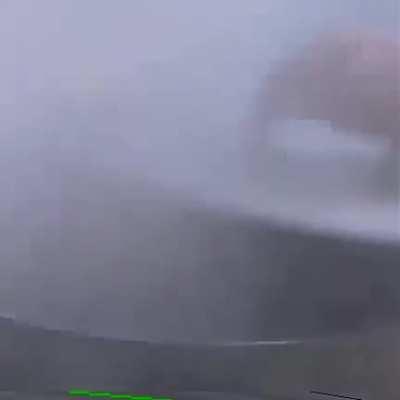 Final inesperado 😅