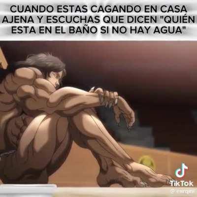 BeelcitosMemes - Video #2460