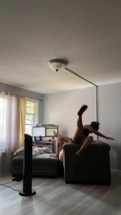 That's That Booty Talk (boosie vc)