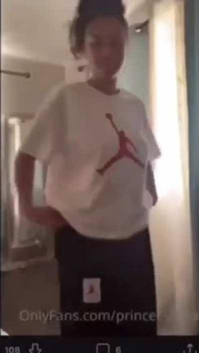 Leanetta wanye nude tik tok 😍😍🍑😝🥵🍆💦💦😈😈😈🙏